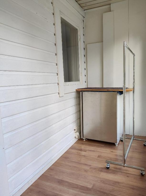 House. 80M2, Near Lake, With Car Charge. Sommarbo Exterior photo
